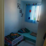 Apartamento à venda com 2 quartos em Jardim Santo Antônio, São Paulo, SP