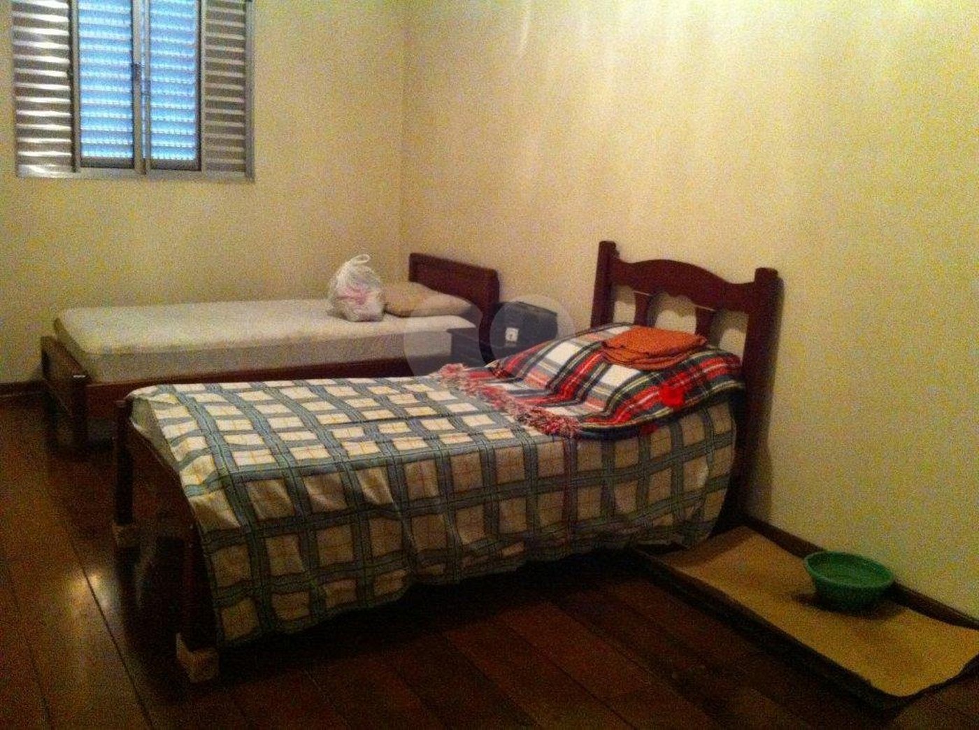 Sobrado à venda com 3 quartos, sendo 1 suíte, em Vila Dom Pedro Ii, São Paulo, SP