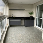 Apartamento à venda com 3 suítes em Vila Andrade, São Paulo, SP
