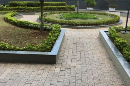 Apartamento à venda com 3 quartos, sendo 1 suíte, em Jardim Ampliação, São Paulo, SP