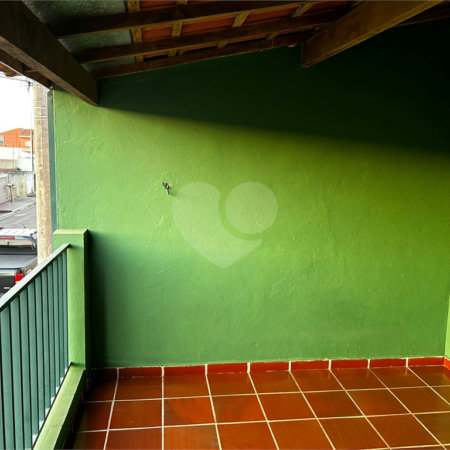 Casa à venda com 3 quartos em Central Parque 4-l, Itapetininga, SP