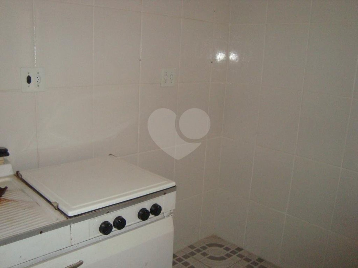 Sala para alugar em Santana, São Paulo, SP