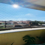 Apartamento à venda com 2 quartos em Santa Terezinha, São Bernardo do Campo, SP