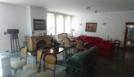Sobrado à venda com 5 quartos, sendo 2 suítes, em Tremembé, São Paulo, SP