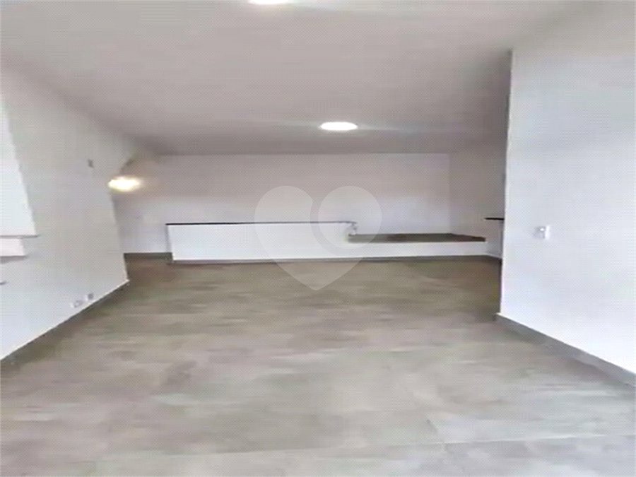 Sobrado para alugar com 3 quartos, sendo 1 suíte, em Tucuruvi, São Paulo, SP