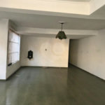Sobrado à venda com 5 quartos, sendo 1 suíte, em Santa Teresinha, São Paulo, SP