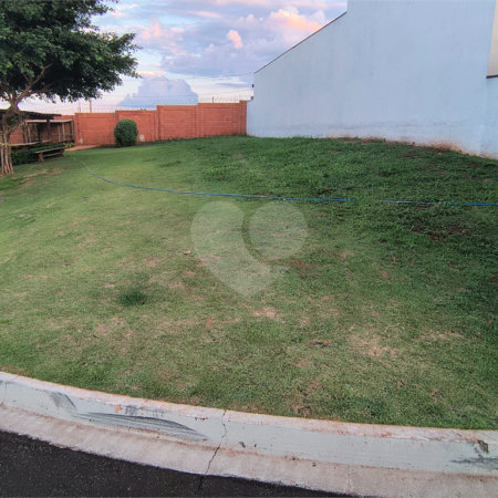 Terreno à venda em Jardim San Marco II, Ribeirão Preto, SP