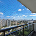 Apartamento à venda com 3 quartos, sendo 1 suíte,  em Alto da Boa Vista, São Paulo, SP