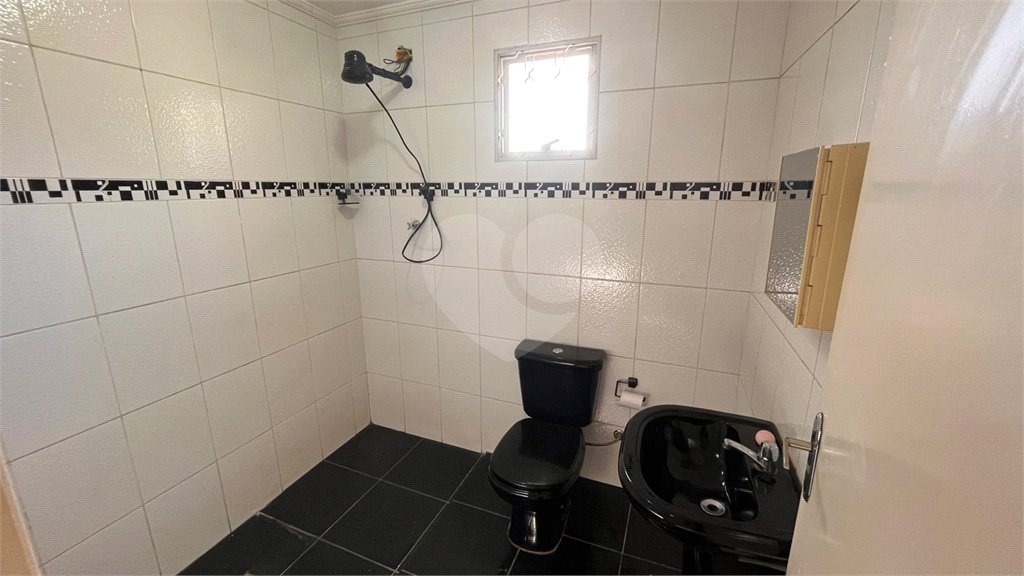 Sobrado à venda com 3 quartos, sendo 1 suíte, em Jardim Dois Corações, Sorocaba, SP
