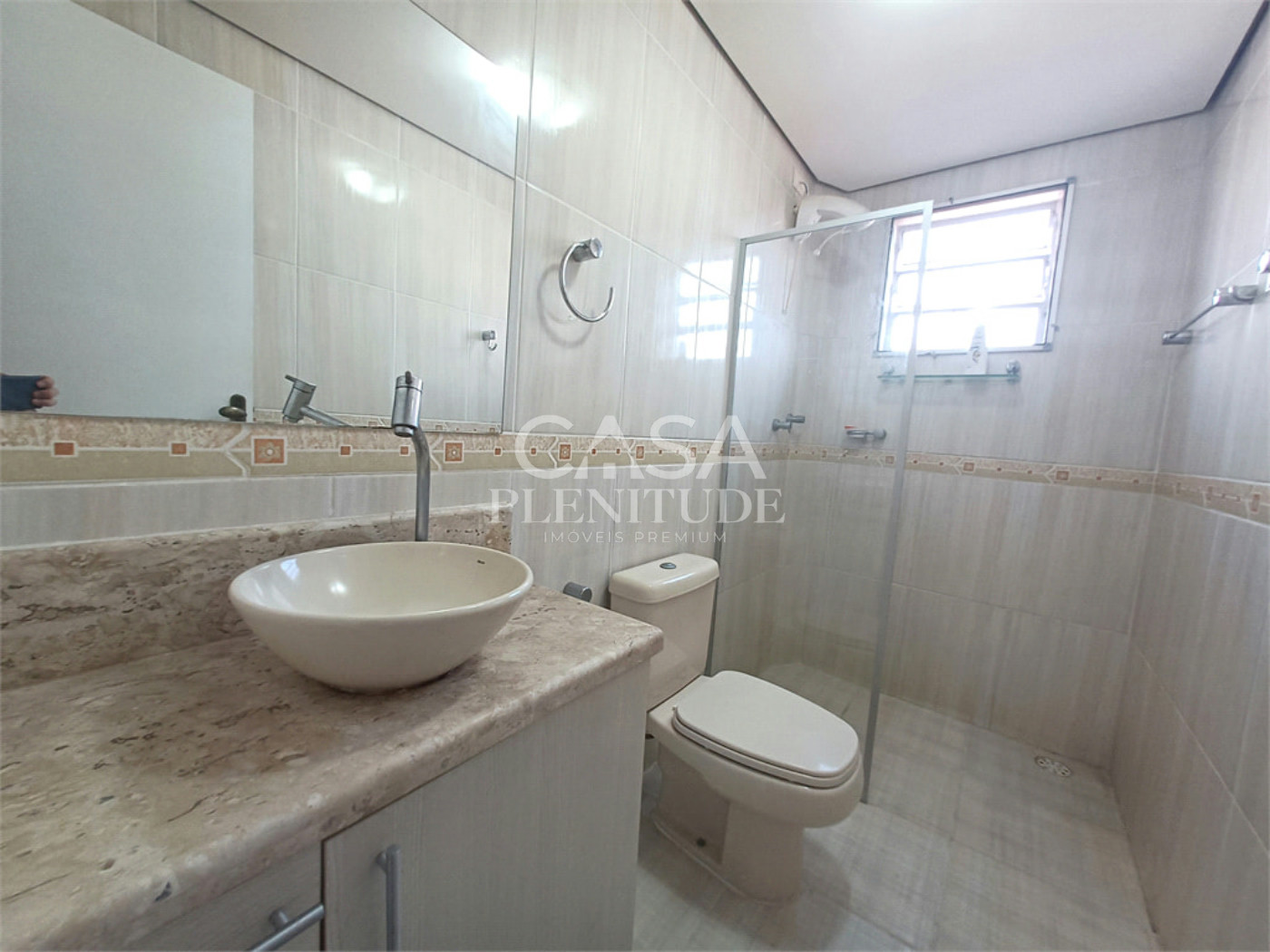 Apartamento à venda com 2 quartos, sendo 1 suíte, em Jardim Ferreira, Sorocaba, SP