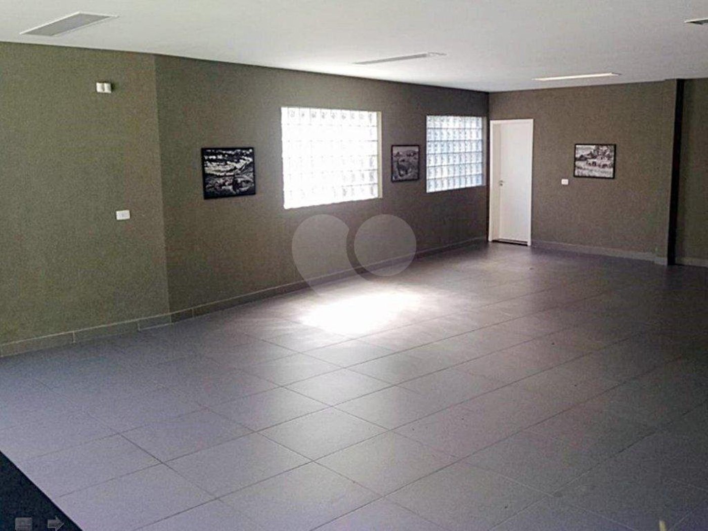 Casa à venda com 6 quartos, sendo 3 suítes, no condomínio Travessa Manuel Antônio Ferreira,85, São Paulo - SP