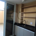 Apartamento à venda ou para alugar com 3 quartos, sendo 1 suíte, em Parque Campolim, Sorocaba, SP