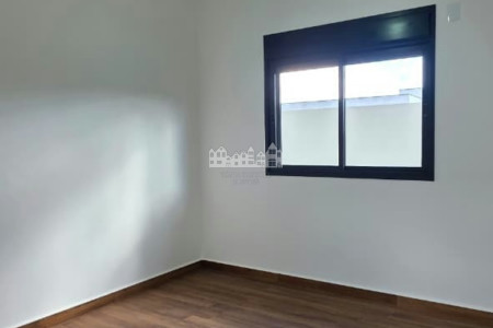 Casa à venda com 3 suítes em Loteamento Greenfield, Atibaia, SP