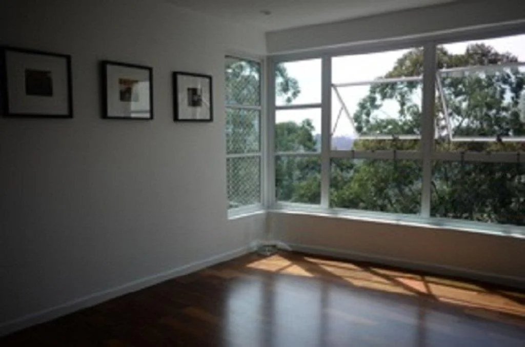 Apartamento à venda com 4 quartos em Jardim Morumbi, São Paulo, SP