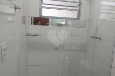 Casa à venda com 3 quartos, sendo 1 suíte, em Parque Industrial, São José dos Campos, SP