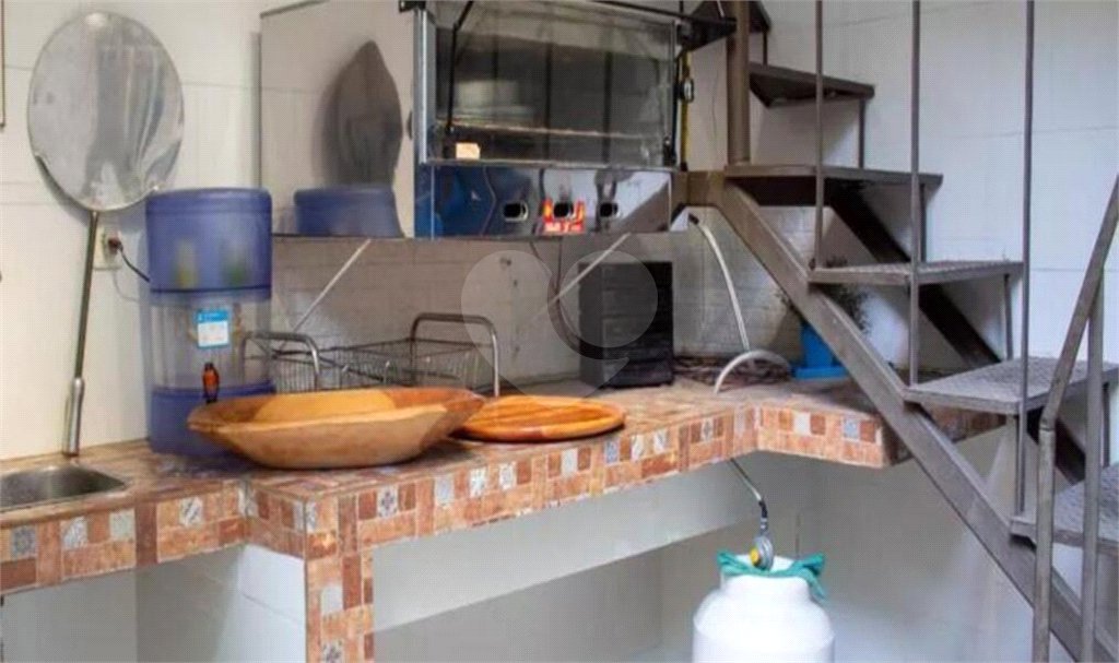Casa à venda com 5 quartos, sendo 1 suíte, em Grajaú, Rio de Janeiro, RJ