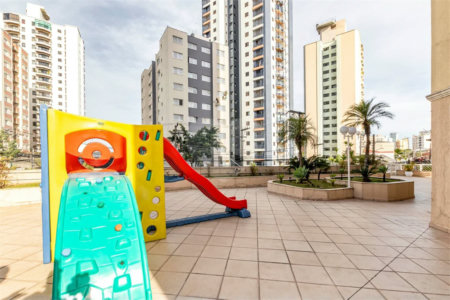 Apartamento à venda com 2 quartos, sendo 1 suíte,  em Tucuruvi, São Paulo, SP