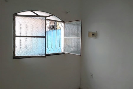 Casa à venda com 3 quartos em Pedra de Guaratiba, Rio de Janeiro, RJ
