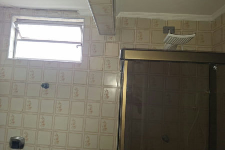 Apartamento Amplo a Apenas 120 Metros da Praia – Localização Privilegiada na Ponta da Praia!