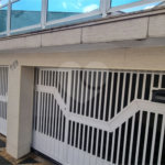 Casa à venda com 3 quartos, sendo 1 suíte,  em Vila Aurora (zona Norte), São Paulo, SP