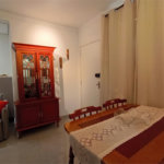 Apartamento Residencial à venda, ,  - AP0955.