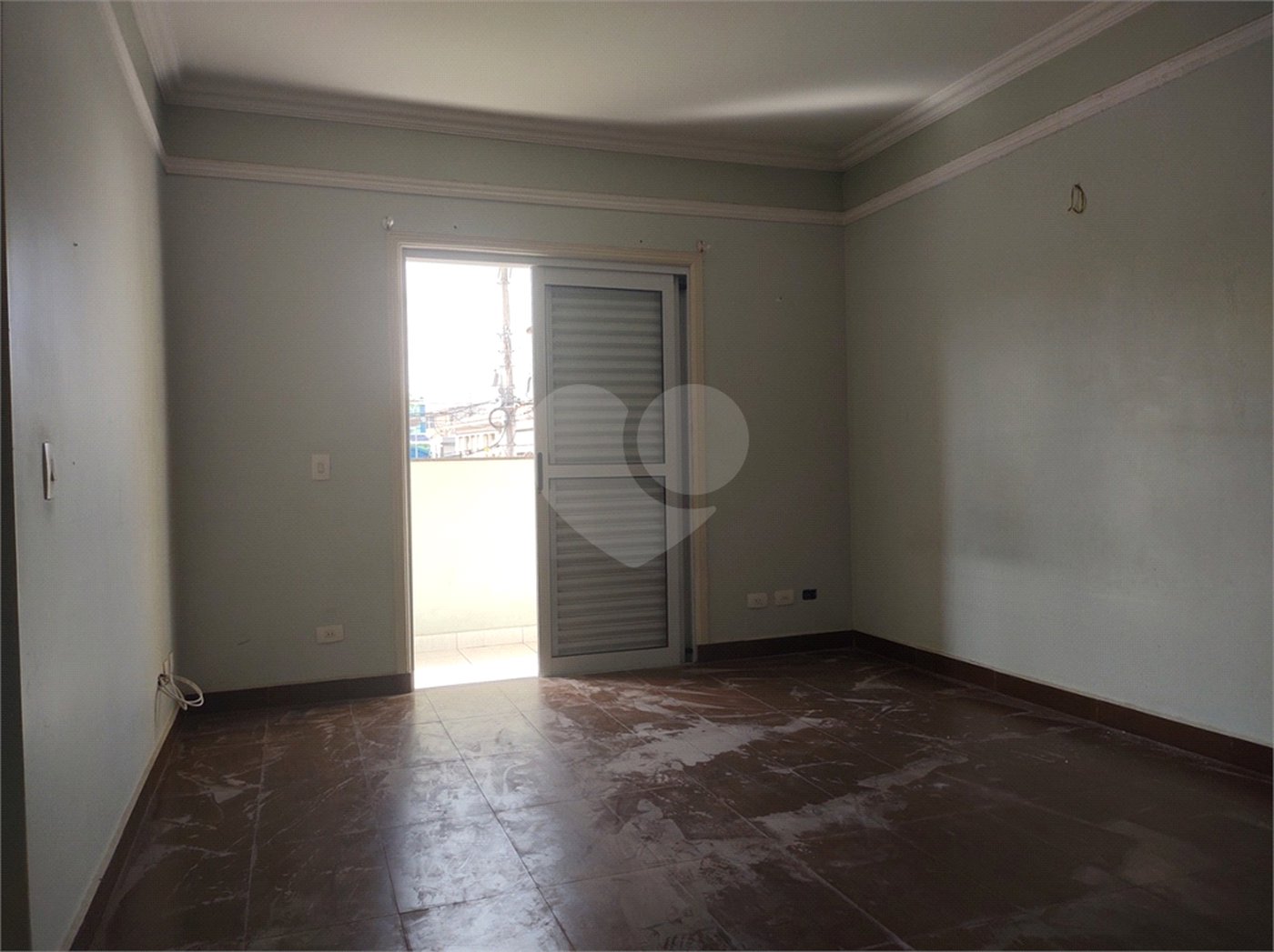 Casa para alugar com 2 suítes no Centro, Atibaia, SP