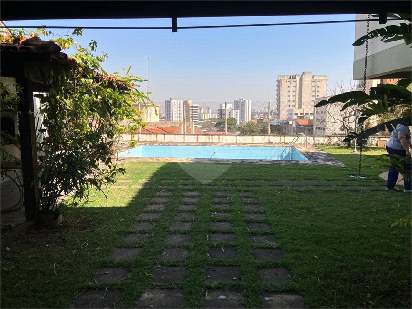 Casa à venda com 5 quartos, sendo 2 suítes,  em Vila Maria Alta, São Paulo, SP