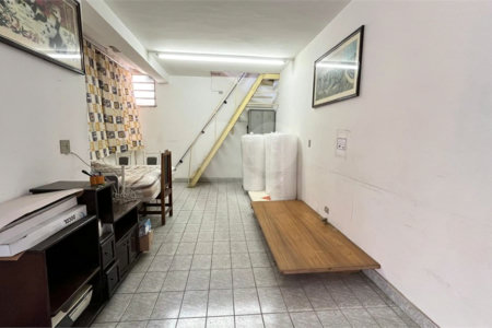 Salão Comercial para alugar em Moema, São Paulo, SP