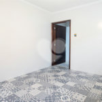 Sobrado à venda com 4 quartos, sendo 1 suíte, em Jardim Peri Peri, São Paulo, SP