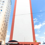 Apartamento à venda com 2 quartos em Vila Nivi, São Paulo, SP