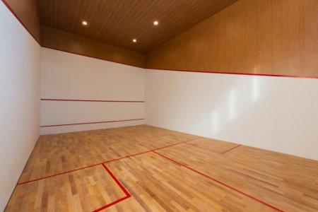 Apartamento com 4 dormitórios à venda, 167 m² por R$ 4.207.639,77 - Brooklin - São Paulo/SP