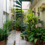 Cobertura à venda com 3 quartos, sendo 1 suíte, em Vila Pirajussara, São Paulo, SP
