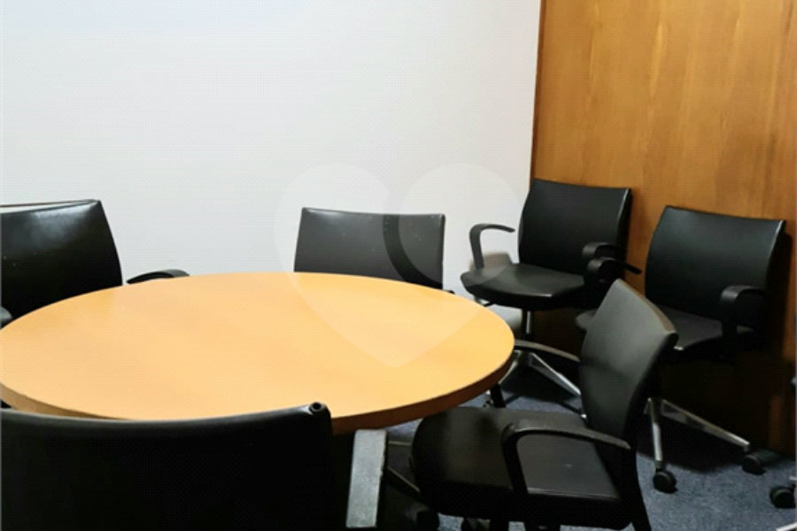 Sala à venda no Centro, São Paulo, SP