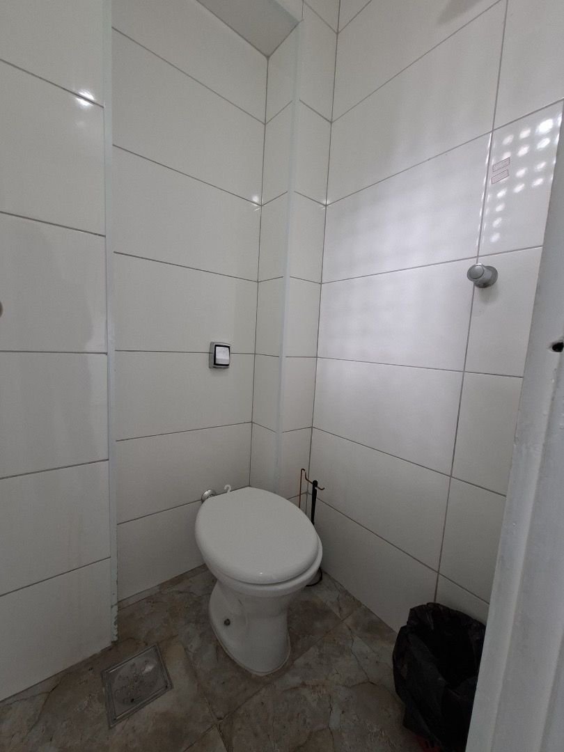 Apartamento com 3 dormitórios, 163 m² - venda por R$ 3.180.000,00 ou aluguel por R$ 10.069,22/mês - Gonzaga - Santos/SP