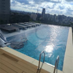 Apartamento à venda ou para alugar com 1 suíte em Jardim das Bandeiras, São Paulo, SP