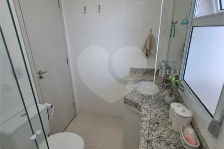 Apartamento no Edifício Princesa Isabel – Conforto, modernidade e excelente localização!