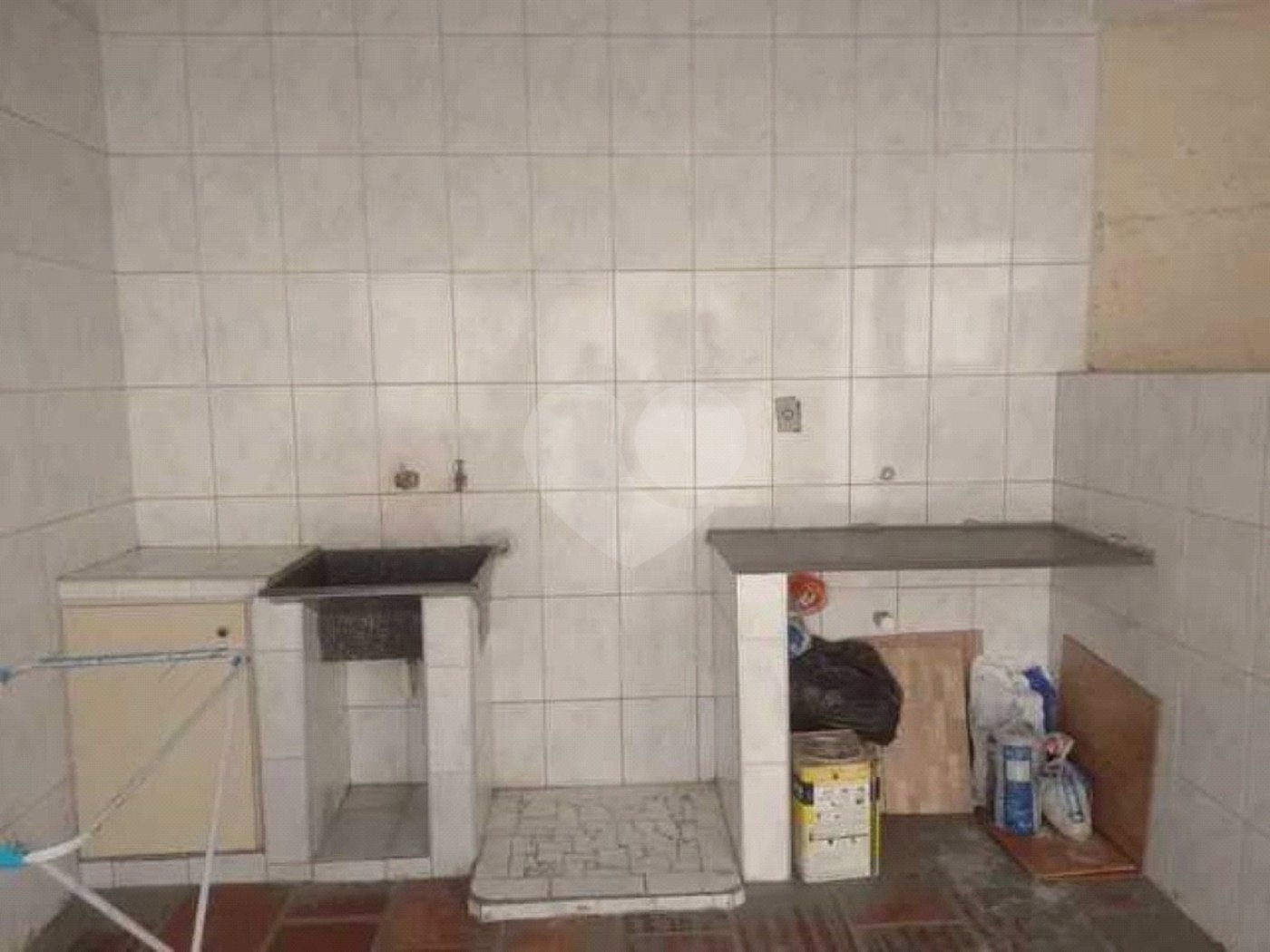Casa Térrea à venda com 2 quartos em Jardim Sandra, Sorocaba, SP