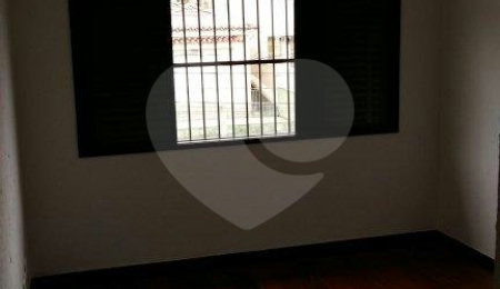 Sobrado à venda com 4 quartos, sendo 1 suíte,  em Vila Nova Cachoeirinha, São Paulo, SP