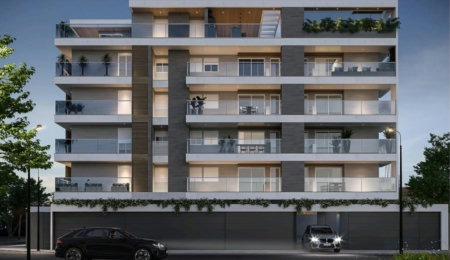 Edifício Porto Gaia