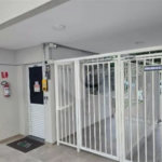 Apartamento à venda com 2 quartos em Vila Nova Cachoeirinha, São Paulo, SP