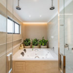Apartamento com 4 dormitórios à venda, 335 m² por R$ 4.390.000,00 - Gonzaga - Santos/SP