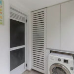 Apartamento à venda com 2 quartos, sendo 1 suíte, em Vila Andrade, São Paulo, SP