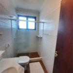 Casa à venda, 600 m² por R$ 4.000.000,00 - Acapulco - Guarujá/SP