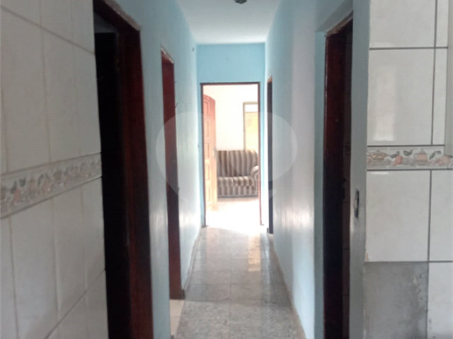 Casa à venda com 3 suítes em Lavapés, Mairiporã, SP