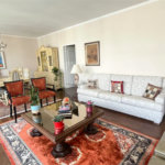 Apartamento à venda com 3 suítes em Jardim Paulista, São Paulo, SP