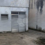 Casa à venda com 4 suítes em Água Fria, São Paulo, SP