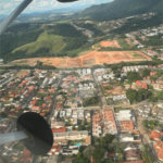 Loteamento à venda em San Fernando Valley, Atibaia, SP