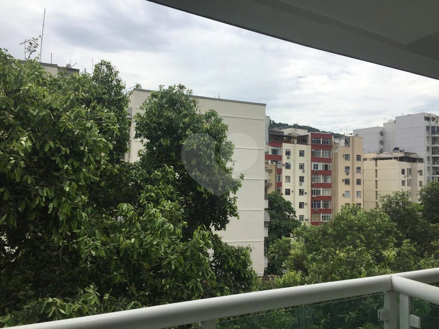 Cobertura à venda com 3 quartos, sendo 2 suítes,  em Vila Isabel, Rio de Janeiro, RJ