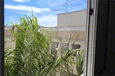 Apartamento à venda com 2 quartos em Vila Jardini, Sorocaba, SP