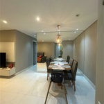 Apartamento à venda com 3 quartos, sendo 1 suíte,  em Jardim Vazani, São Paulo, SP